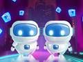 Permainan Klon Robo secara online