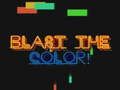 Permainan Ledakkan Warna! secara online