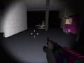 Permainan Pemain Tembak FNaF secara online Permainan Pemain Tembak FNaF secara online