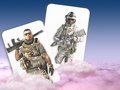 Permainan ARMA Permainan Kartu Memori secara online
