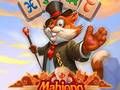 Permainan Mahjong Blitz secara online