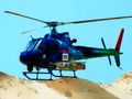 Permainan Permainan Helikopter secara online