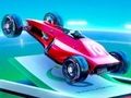 Permainan Trackmania Blitz secara online Permainan Trackmania Blitz secara online