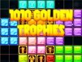 Permainan 1010 Piala Emas secara online