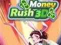 Permainan Guncangan Uang 3D secara online