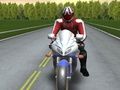 Permainan Balap SuperBikes 2022 secara online