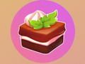Permainan Candy Clicker secara online