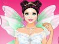 Permainan Barbie: Bintang Peri secara online Permainan Barbie: Bintang Peri secara online