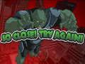 Permainan Spider-Man: Kekacauan Goblin Hijau secara online Permainan Spider-Man: Kekacauan Goblin Hijau secara online