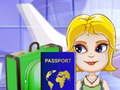 Permainan Simulator Penerbangan Bandara secara online