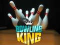 Permainan Raja Bowling secara online Permainan Raja Bowling secara online