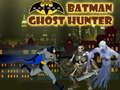 Permainan Batman: Pemburu Hantu secara online
