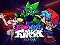 Permainan Malam Jumat Super vs Neon secara online