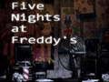 Permainan Lima Malam di Freddy secara online Permainan Lima Malam di Freddy secara online