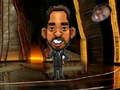 Permainan Sundulan Will Smith secara online