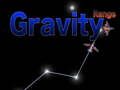 Permainan Rentang Gravitasi secara online