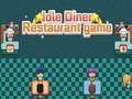 Permainan Permainan Restoran Idle Diner secara online
