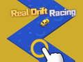 Permainan Balapan Drift Nyata secara online