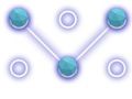 Permainan Teka-teki secara online