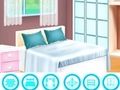 Permainan Gadis Fashion: Rumah Baru yang Indah secara online