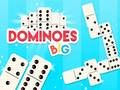 Permainan Domino Besar secara online Permainan Domino Besar secara online