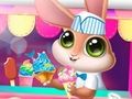 Permainan Toko DIY Es Pop Berputar secara online Permainan Toko DIY Es Pop Berputar secara online