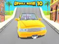Permainan Uphill Rush 10 secara online