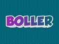 Permainan Boller secara online
