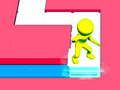 Permainan Permainan Puzzles Labirin 3D secara online