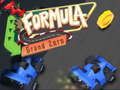 Permainan Formula Grand Nol secara online Permainan Formula Grand Nol secara online