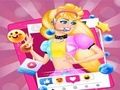Permainan Streamer yang Menarik secara online