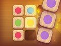 Permainan Puzzle Blok Kayu 2 secara online