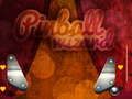 Permainan Penyihir Pinball secara online