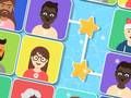 Permainan Orang Onet secara online