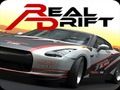 Permainan Drift Nyata secara online