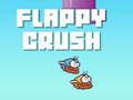 Permainan Flapi Smash secara online