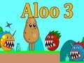 Permainan Aloo 3 secara online