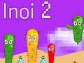 Permainan Inoi 2 secara online