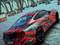 Permainan Mode Drift! secara online