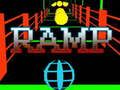 Permainan Rampa secara online