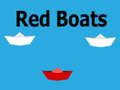 Permainan Perahu Merah secara online