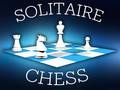 Permainan Catur Solitaire secara online