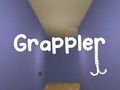 Permainan Grappler secara online