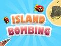 Permainan Pemboman Pulau secara online Permainan Pemboman Pulau secara online