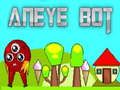 Permainan Bot Aneye secara online