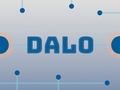 Permainan Dalo secara online