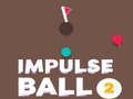 Permainan Bola Impuls 2 secara online