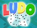 Permainan Ludo secara online
