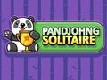 Permainan Solitaire Pandjohng secara online
