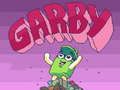 Permainan Garby secara online